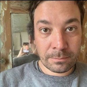 Meet your Posher, Simone